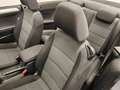 Volkswagen Golf Cabriolet Golf Cabrio 1,2 TSI, TOP gepflegt Silber - thumbnail 21