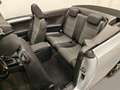Volkswagen Golf GTE Golf Cabrio 1,2 TSI, TOP gepflegter Klassiker m... Silber - thumbnail 20