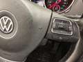 Volkswagen Golf GTE Golf Cabrio 1,2 TSI, TOP gepflegter Klassiker m... Silber - thumbnail 32
