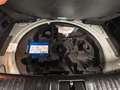 Volkswagen Golf Cabriolet Golf Cabrio 1,2 TSI, TOP gepflegt Silber - thumbnail 40