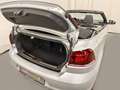 Volkswagen Golf GTE Golf Cabrio 1,2 TSI, TOP gepflegter Klassiker m... Silber - thumbnail 37