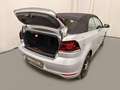Volkswagen Golf Cabriolet Golf Cabrio 1,2 TSI, TOP gepflegt Silber - thumbnail 36