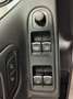 Volkswagen Golf GTE Golf Cabrio 1,2 TSI, TOP gepflegter Klassiker m... Silber - thumbnail 16