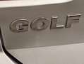 Volkswagen Golf GTE Golf Cabrio 1,2 TSI, TOP gepflegter Klassiker m... Silber - thumbnail 43
