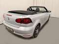 Volkswagen Golf GTE Golf Cabrio 1,2 TSI, TOP gepflegter Klassiker m... Silber - thumbnail 7
