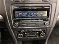 Volkswagen Golf GTE Golf Cabrio 1,2 TSI, TOP gepflegter Klassiker m... Silber - thumbnail 27
