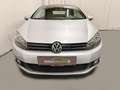 Volkswagen Golf GTE Golf Cabrio 1,2 TSI, TOP gepflegter Klassiker m... Silber - thumbnail 8