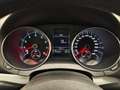 Volkswagen Golf GTE Golf Cabrio 1,2 TSI, TOP gepflegter Klassiker m... Silber - thumbnail 30