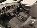 Volkswagen Golf GTE Golf Cabrio 1,2 TSI, TOP gepflegter Klassiker m... Silber - thumbnail 19