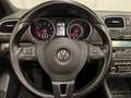 Volkswagen Golf GTE Golf Cabrio 1,2 TSI, TOP gepflegter Klassiker m... Silber - thumbnail 29
