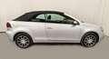 Volkswagen Golf GTE Golf Cabrio 1,2 TSI, TOP gepflegter Klassiker m... Silber - thumbnail 34
