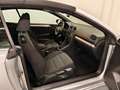 Volkswagen Golf Cabriolet Golf Cabrio 1,2 TSI, TOP gepflegt Silber - thumbnail 35