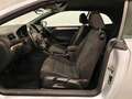 Volkswagen Golf GTE Golf Cabrio 1,2 TSI, TOP gepflegter Klassiker m... Silber - thumbnail 17