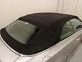 Volkswagen Golf GTE Golf Cabrio 1,2 TSI, TOP gepflegter Klassiker m... Silber - thumbnail 6
