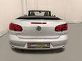 Volkswagen Golf GTE Golf Cabrio 1,2 TSI, TOP gepflegter Klassiker m... Silber - thumbnail 10