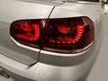 Volkswagen Golf GTE Golf Cabrio 1,2 TSI, TOP gepflegter Klassiker m... Silber - thumbnail 42