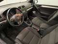 Volkswagen Golf GTE Golf Cabrio 1,2 TSI, TOP gepflegter Klassiker m... Silber - thumbnail 14