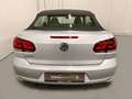 Volkswagen Golf GTE Golf Cabrio 1,2 TSI, TOP gepflegter Klassiker m... Silber - thumbnail 9
