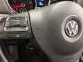 Volkswagen Golf GTE Golf Cabrio 1,2 TSI, TOP gepflegter Klassiker m... Silber - thumbnail 31