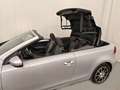 Volkswagen Golf Cabriolet Golf Cabrio 1,2 TSI, TOP gepflegt Silber - thumbnail 2