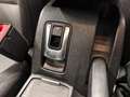 Volkswagen Golf Cabriolet Golf Cabrio 1,2 TSI, TOP gepflegt Silber - thumbnail 22