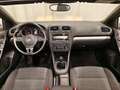 Volkswagen Golf Cabriolet Golf Cabrio 1,2 TSI, TOP gepflegt Silber - thumbnail 25