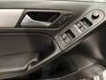 Volkswagen Golf GTE Golf Cabrio 1,2 TSI, TOP gepflegter Klassiker m... Silber - thumbnail 15