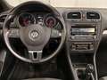 Volkswagen Golf GTE Golf Cabrio 1,2 TSI, TOP gepflegter Klassiker m... Silber - thumbnail 26