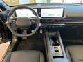 Hyundai IONIQ 6 77.4 kWh AWD Evolution Nero - thumbnail 13