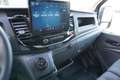 Ford Transit 350M 2.0 TDCI 165pk L2H2 Trend Automaat Schuifdeur Gris - thumbnail 23