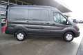 Ford Transit 350M 2.0 TDCI 165pk L2H2 Trend Automaat Schuifdeur Gris - thumbnail 3