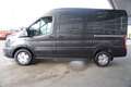 Ford Transit 350M 2.0 TDCI 165pk L2H2 Trend Automaat Schuifdeur Gris - thumbnail 8