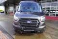 Ford Transit 350M 2.0 TDCI 165pk L2H2 Trend Automaat Schuifdeur Gris - thumbnail 11