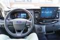 Ford Transit 350M 2.0 TDCI 165pk L2H2 Trend Automaat Schuifdeur Gris - thumbnail 16