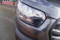 Ford Transit 350M 2.0 TDCI 165pk L2H2 Trend Automaat Schuifdeur Gris - thumbnail 12