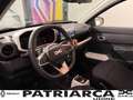 Dacia Spring Expression Electric 65 Vert - thumbnail 7