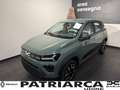 Dacia Spring Expression Electric 65 Vert - thumbnail 1