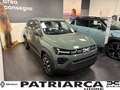 Dacia Spring Expression Electric 65 Vert - thumbnail 4