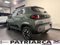 Dacia Spring Expression Electric 65 Vert - thumbnail 2
