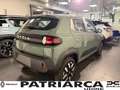 Dacia Spring Expression Electric 65 Vert - thumbnail 3