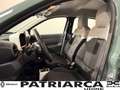 Dacia Spring Expression Electric 65 Vert - thumbnail 6