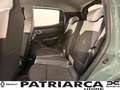 Dacia Spring Expression Electric 65 Vert - thumbnail 5