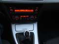 BMW 318 318i Touring*EURO5*TÜV 06/2025/ALU/KLIMA Gris - thumbnail 21