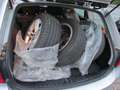 BMW 318 318i Touring*EURO5*TÜV 06/2025/ALU/KLIMA Gris - thumbnail 16