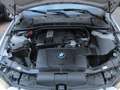 BMW 318 318i Touring*EURO5*TÜV 06/2025/ALU/KLIMA Gris - thumbnail 25