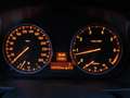 BMW 318 318i Touring*EURO5*TÜV 06/2025/ALU/KLIMA Gris - thumbnail 22