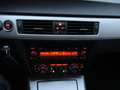 BMW 318 318i Touring*EURO5*TÜV 06/2025/ALU/KLIMA Gris - thumbnail 20