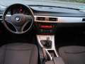 BMW 318 318i Touring*EURO5*TÜV 06/2025/ALU/KLIMA Gris - thumbnail 13