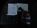BMW 318 318i Touring*EURO5*TÜV 06/2025/ALU/KLIMA Gris - thumbnail 23