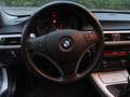 BMW 318 318i Touring*EURO5*TÜV 06/2025/ALU/KLIMA Gris - thumbnail 19
